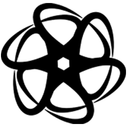 PrüvIT Technologies