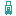 Pruvo