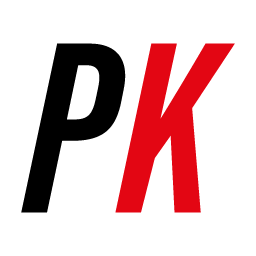 Průvodce Koloběhem