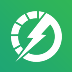 PR Volt