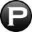 PRWeb.in