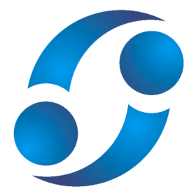 PRWire