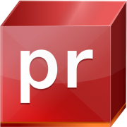 PR Wire Pro