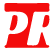 PR Wires