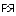 Pryaniky