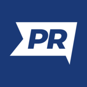 PR Yard