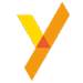 Pryme Global