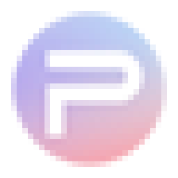 Pryon