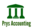 Prys Accounting