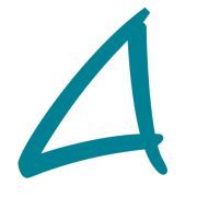 Prysm Software