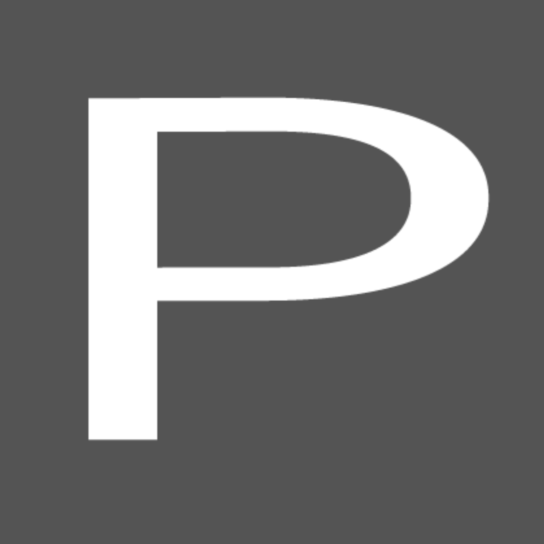 Prysm