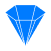Prysm Finance