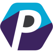 Prysm Voice