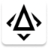 Pryzm