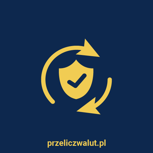 Przeliczwalut.pl