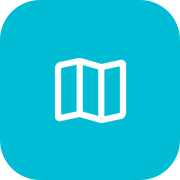 przewodnik.ai