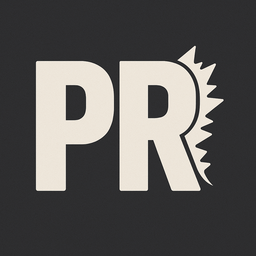 PRzilla