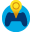 PS Preisnavigator
