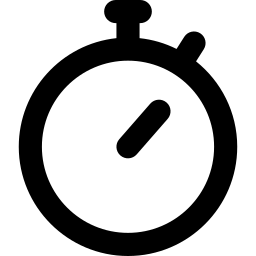 PS-Timetracker
