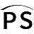 Pannon Set Kft.