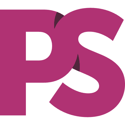 PS Cloud Services