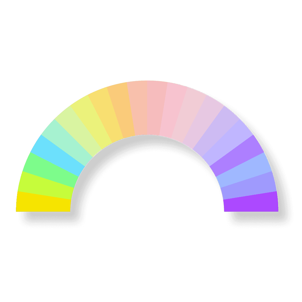 ParkSpectrum Ventures