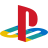 PS3 LINUX