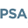 PSAdirect