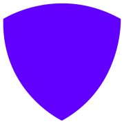 PSafe