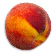 Peach State Assistance, Inc.