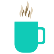 Psaichology