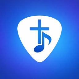 Psalmist.ai