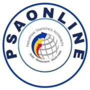 PSA Online Appointment