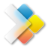 PSAppDeployToolkit