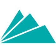 Professional Systems Associates Inc.