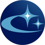 Princeton Satellite Systems