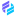 PSB Hosting