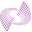 PSB Alliance