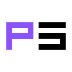 PreSearch