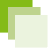 PSC Public Software & Consulting