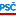 PSČ