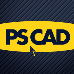 PSCAD