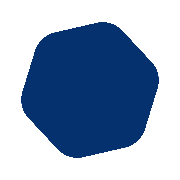PSCB Development