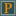 PScheduler