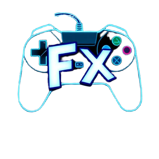 Press Start FX Studio
