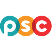 PSC
