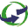Paul Smith Computer Services