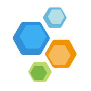 PSC Software