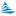 Pyramid Software and Consulting