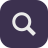 DPCAP PSC Selection Tool
